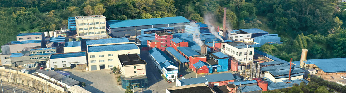 油田钻井液用膨润土生产厂家-东正化工.jpg